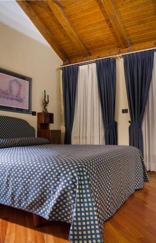 Residence Jecna - main image