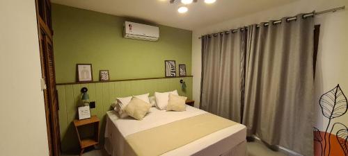 Apartment with Sea View image 4