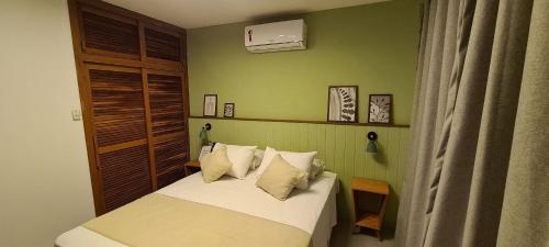 Apartment with Sea View image 3