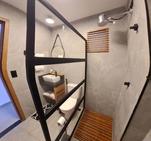 Apartment with Sea View image 7