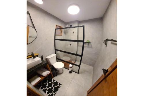 Apartment with Sea View image 5