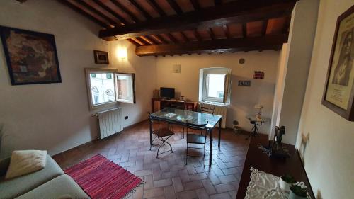 La Rosa, Pistoia (zdjęcie 10)