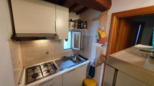 La Rosa, Pistoia (zdjęcie 6)
