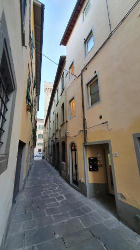 La Rosa, Pistoia (zdjęcie 9)