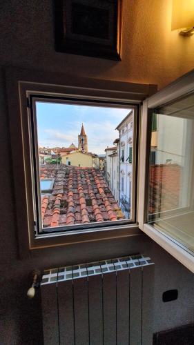 La Rosa, Pistoia (zdjęcie 8)