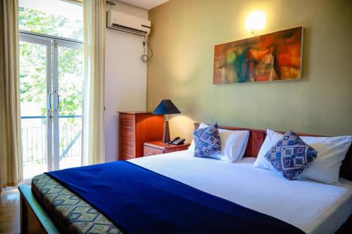 Funk Bunks - Mount View, Kandy (photo 5)