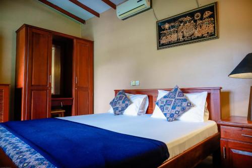 Funk Bunks - Mount View, Kandy (photo 3)