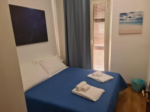 Sunshine Apartment 5