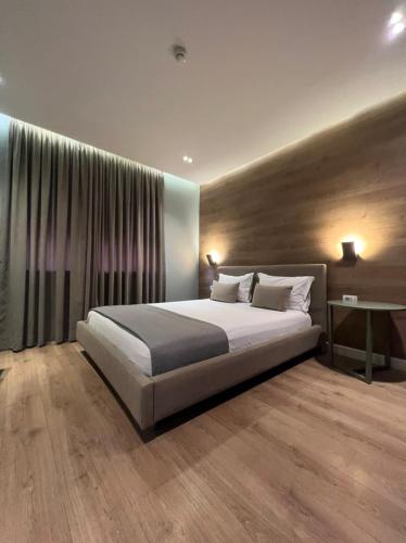 Tirana Apartments photo 3