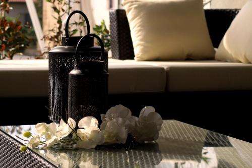 HOTEL SOLARIS 4