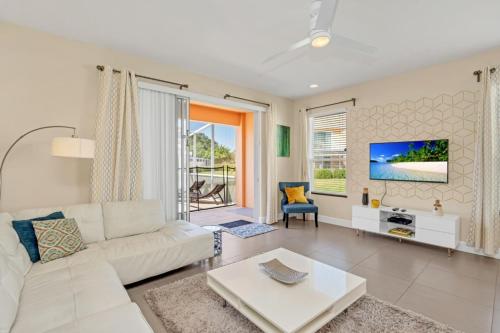 1511RETREAT townhouse - image 10