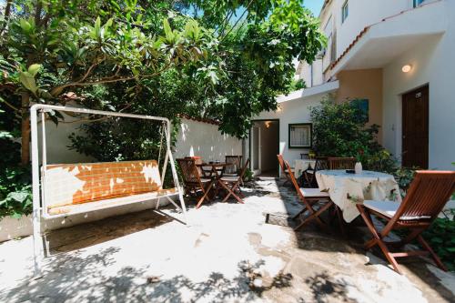 Apartments with a parking space Duce Omis - 2773 - image 9