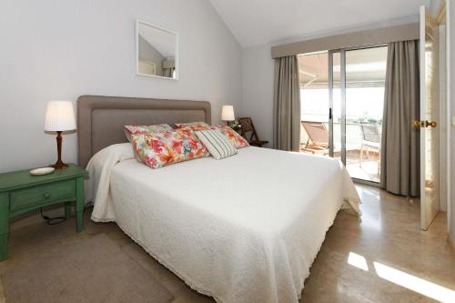 Blue Marlin 8 - image 3
