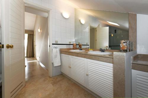 Blue Marlin 8 - image 2