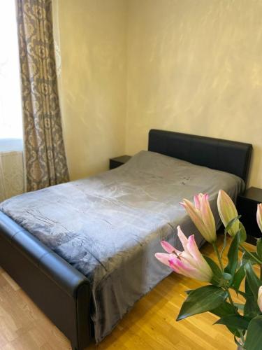 The White Lodge Hotel 3
