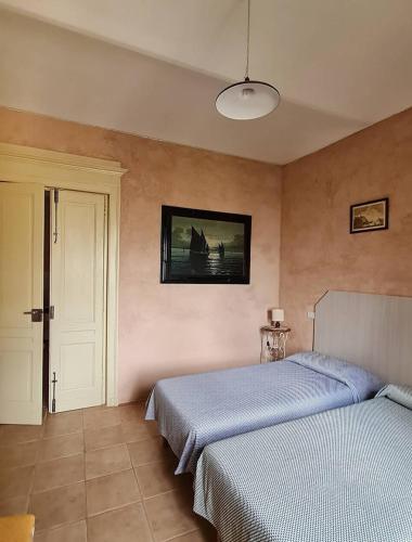 A casa di Bianca 3