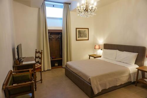 DreaMilan B&B - Milan