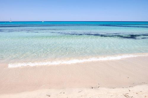  Mallorca Dream in Ses Salines