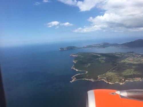 The Arches House Bed and Breakfast IUN F1092