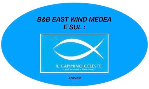 East Wind