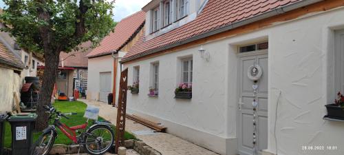 Ferienhaus Lilla, Norymberga (zdjęcie 6)