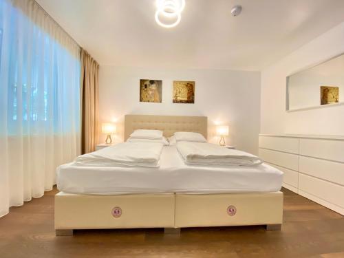 Steiner Residences Vienna Vorgartenstrasse - image 3