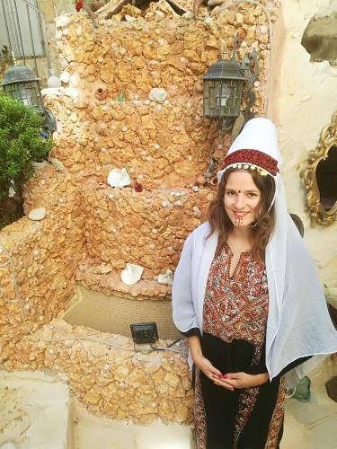 BREAD HOUSE BREAD HOUSE