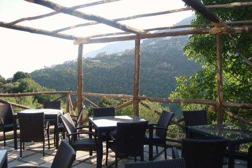 Il Ducato Di Ravello - image 6