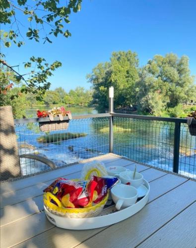 Apartman Dzenis photo