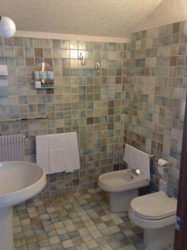 Hotel Bellavista - image 5