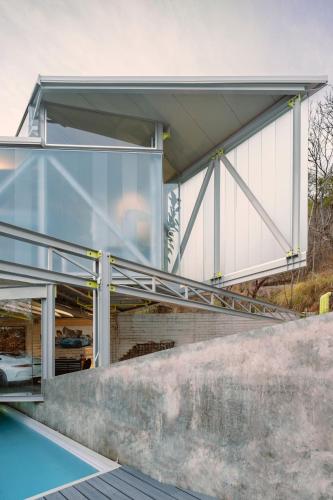 . Villa Canadas Luxury Lifestyle