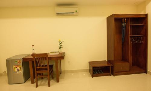Village Moon Villa, Hội An (Foto 10)