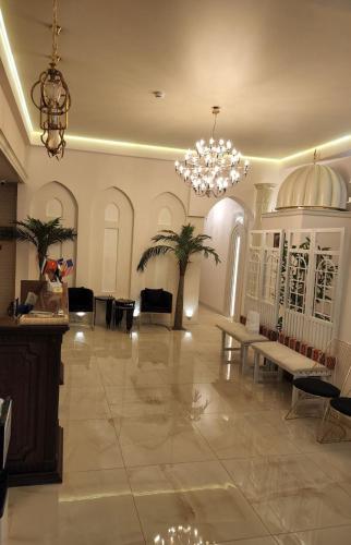 Meros Boutique Hotel