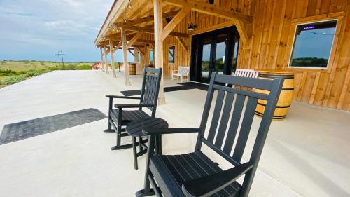 387001566 Blue Hills Ranch