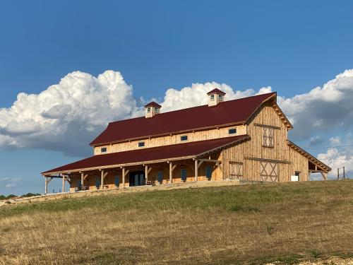 387001589 Blue Hills Ranch