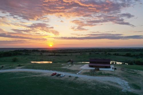 387001614 Blue Hills Ranch