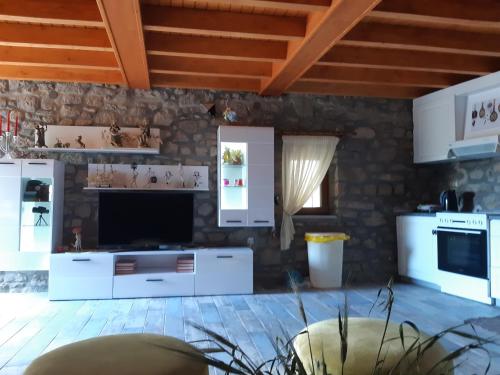 設施, Old House Villa Moudros- Kaminia Lemnos Λήμνοs (Old House Villa Moudros- Kaminia Lemnos Λημνοs) in 莫德羅斯