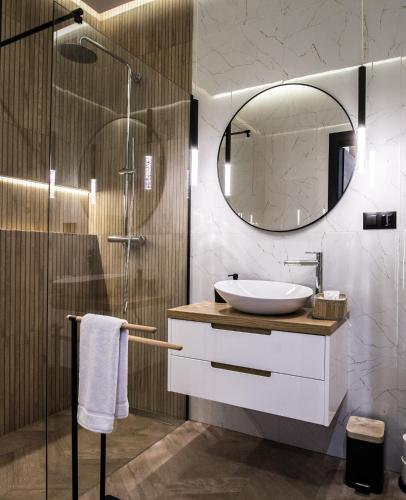 Prestige-28, Zator (foto 9)