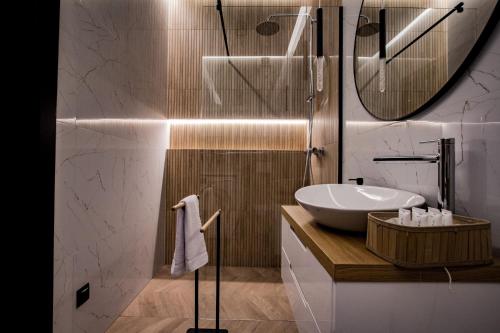 Prestige-28, Zator (foto 10)