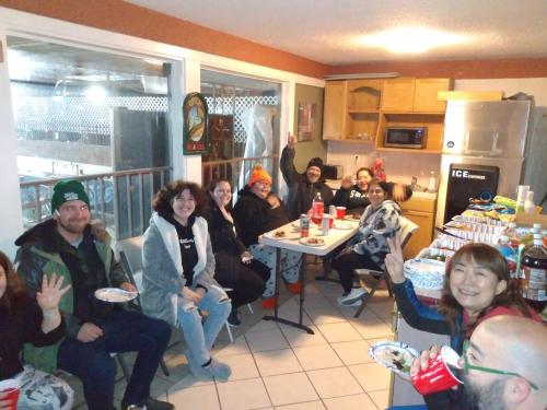 Mountain View Motel - image 7
