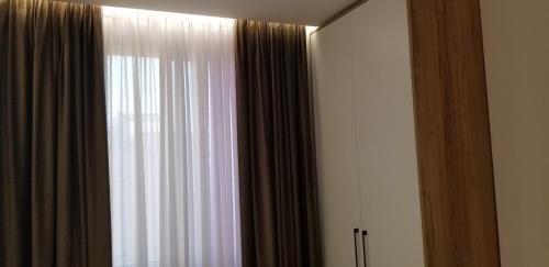Two-Bedroom Apartment image 6