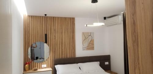 Two-Bedroom Apartment image 7