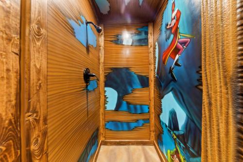 387024932 Blue Hills Ranch