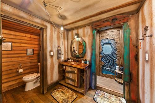 387024939 Blue Hills Ranch