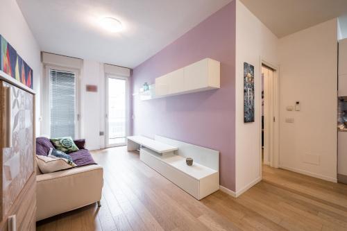 La Casa di Edo - WiFi Parking free