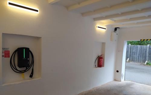 Wellness Pension Ametyst - image 7