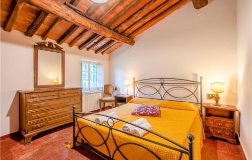 Alloro 1, Montecarlo (foto 10)