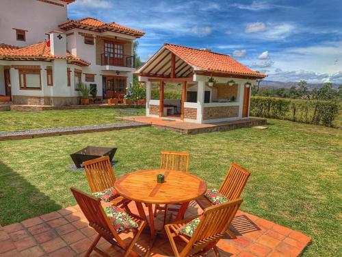 Casa Fiorella - image 5