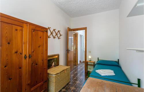 Three-Bedroom Holiday Home  image 10