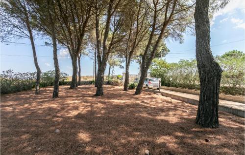 Three-Bedroom Holiday Home  image 5